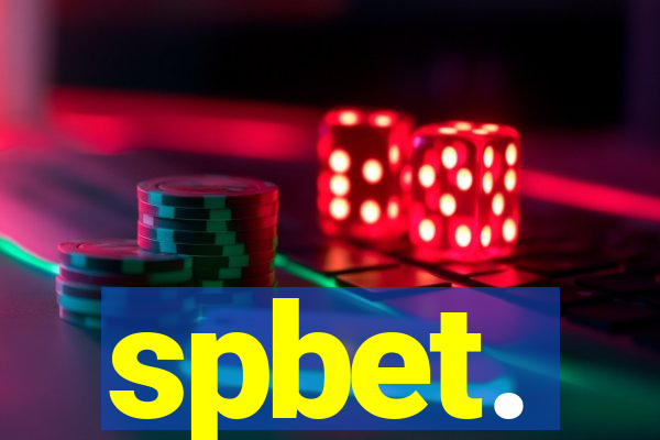 spbet.