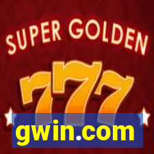 gwin.com