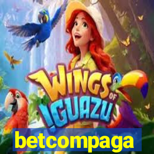 betcompaga