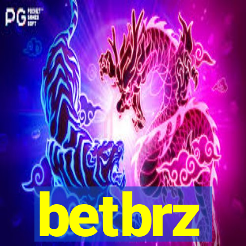 betbrz