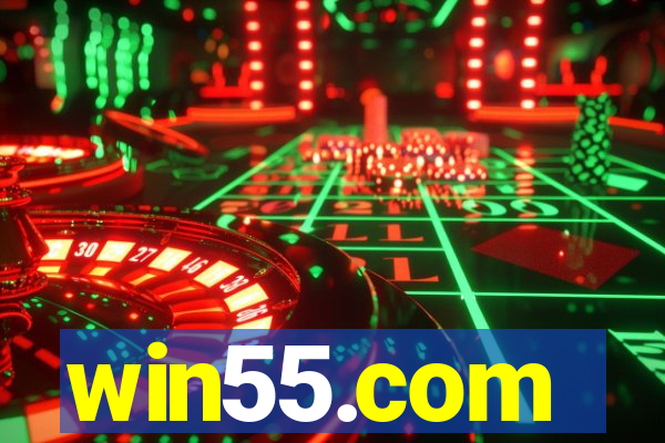 win55.com