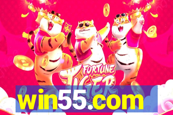 win55.com