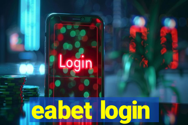 eabet login