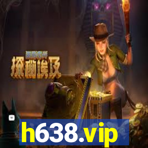 h638.vip