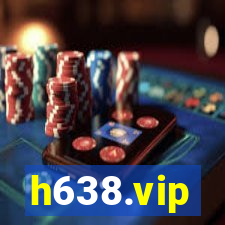 h638.vip