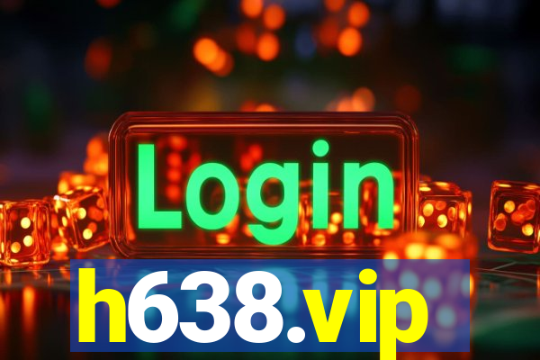 h638.vip