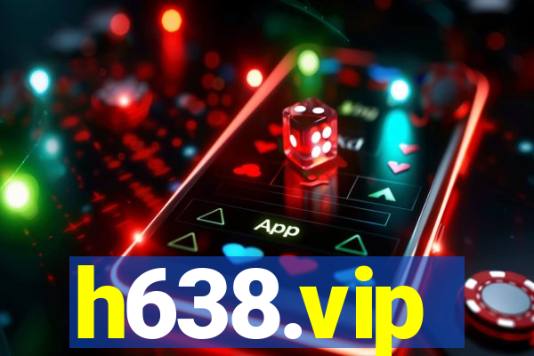 h638.vip