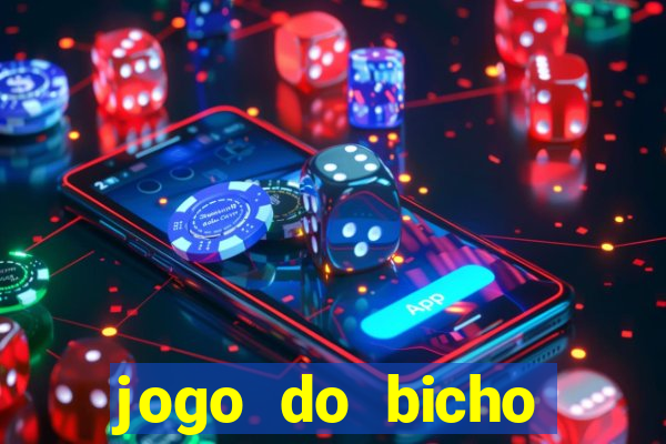 jogo do bicho pantera negra