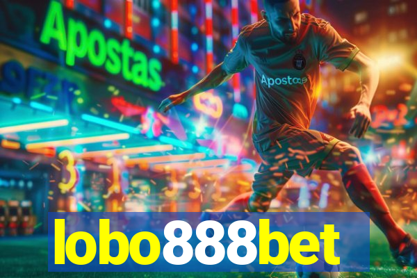 lobo888bet