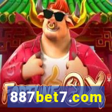 887bet7.com