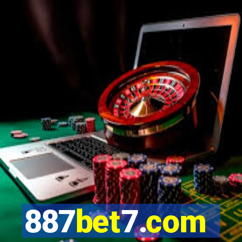 887bet7.com