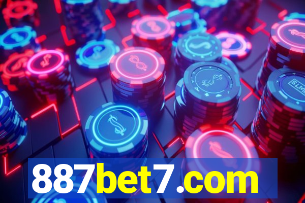 887bet7.com