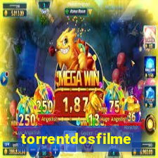 torrentdosfilmeshd