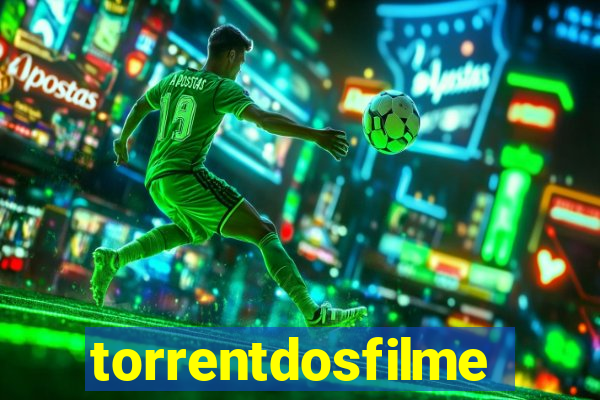 torrentdosfilmeshd