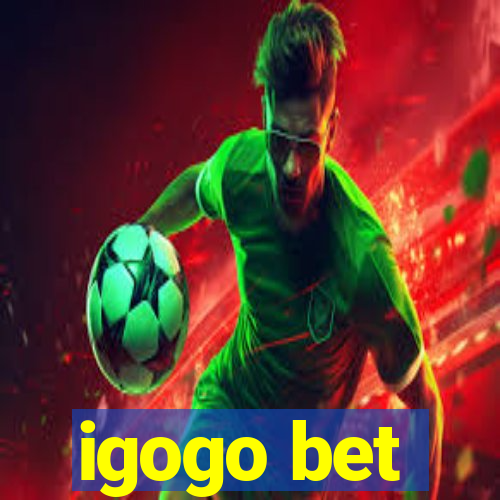 igogo bet