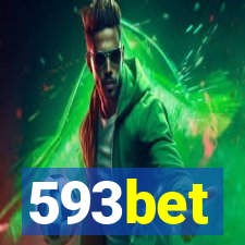 593bet