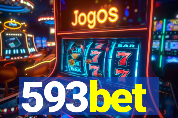 593bet