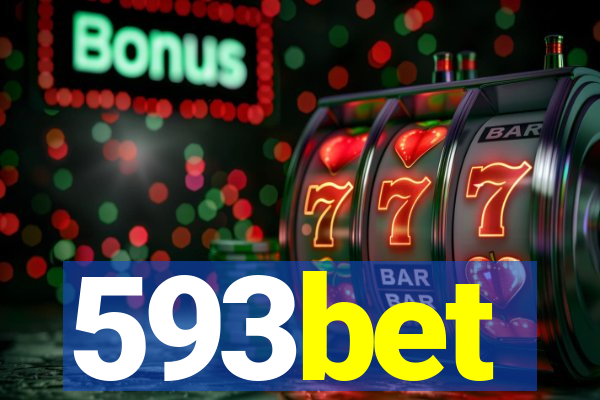 593bet