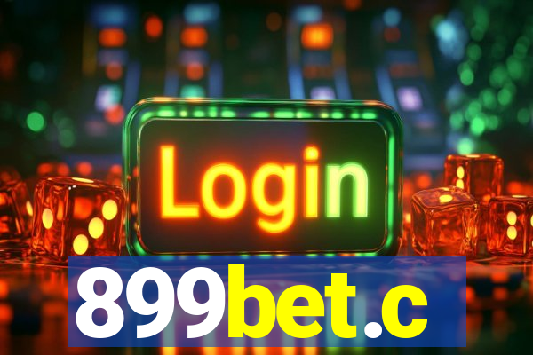 899bet.c