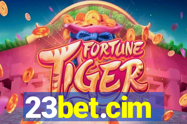 23bet.cim