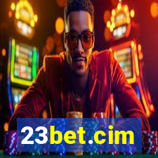 23bet.cim