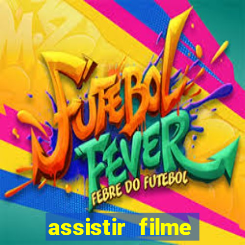 assistir filme stake land anoitecer violento dublado