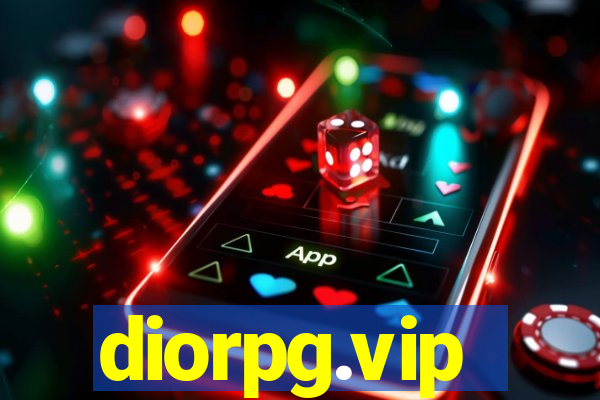 diorpg.vip