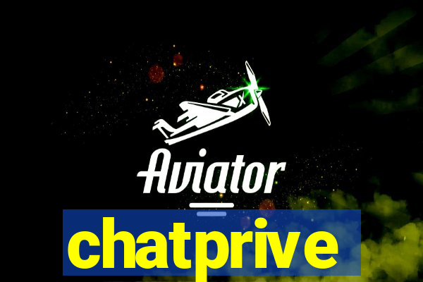 chatprive