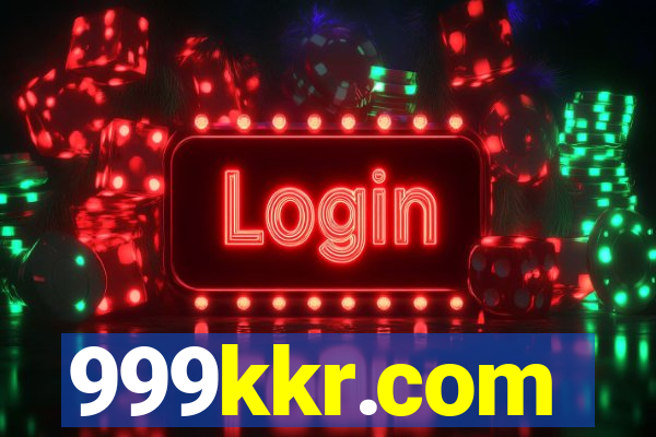 999kkr.com