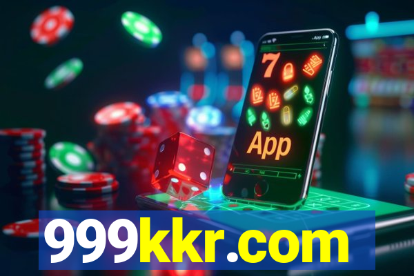 999kkr.com