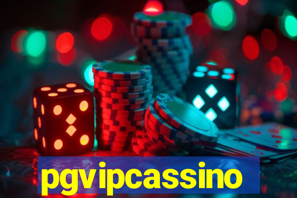 pgvipcassino