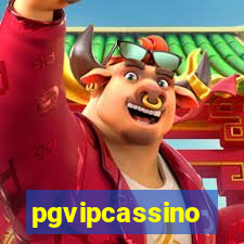 pgvipcassino