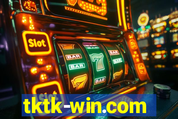 tktk-win.com