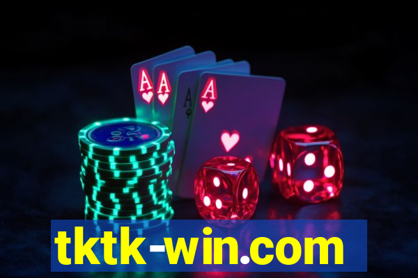 tktk-win.com