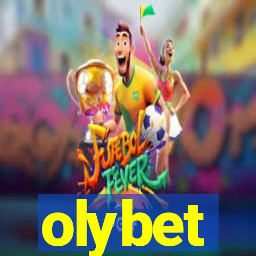 olybet