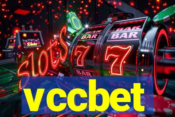 vccbet