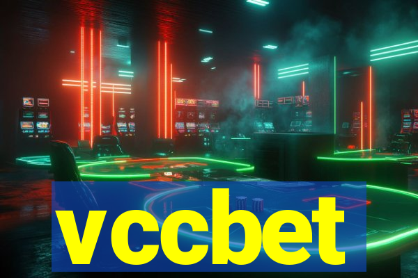 vccbet