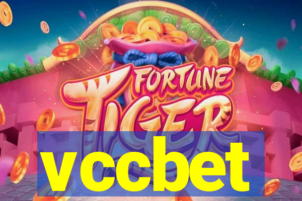 vccbet