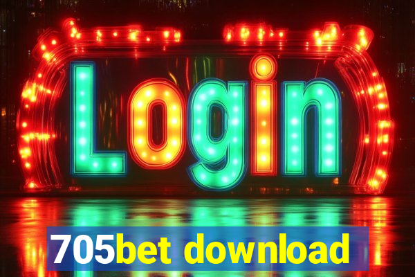 705bet download