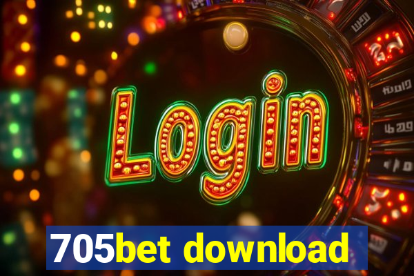 705bet download