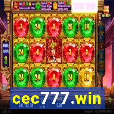 cec777.win