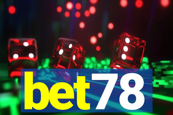 bet78