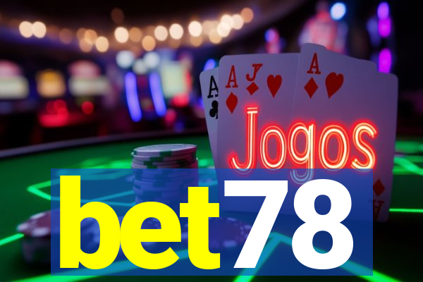 bet78