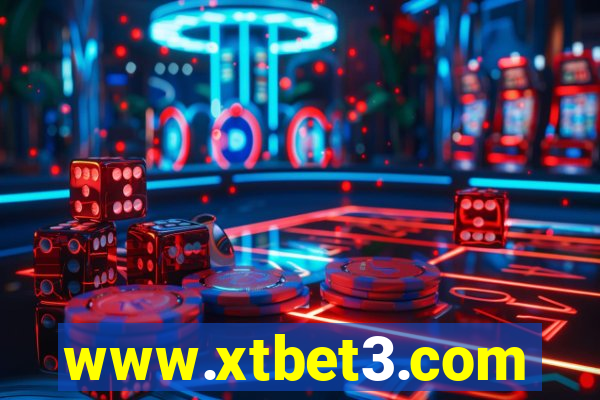 www.xtbet3.com