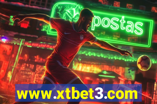 www.xtbet3.com