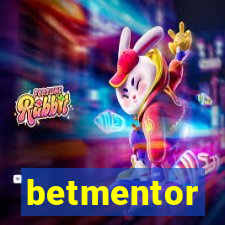 betmentor