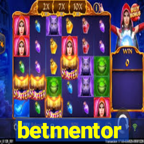 betmentor