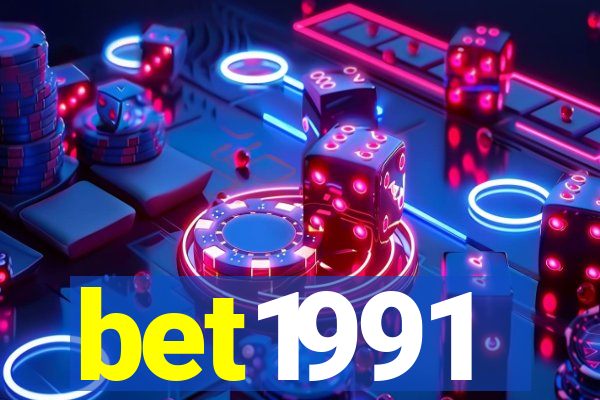 bet1991