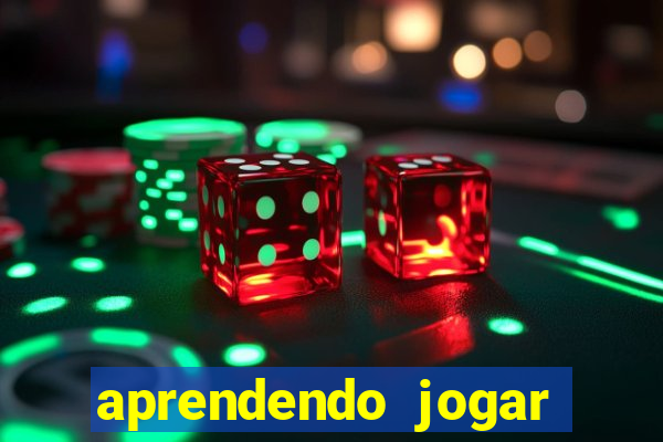 aprendendo jogar poker leo bello pdf