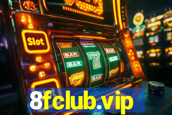 8fclub.vip